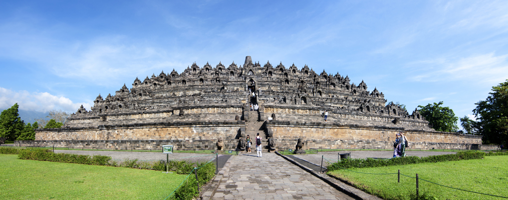 SCENERY Cities`SCTV 45